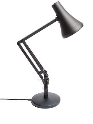 Anglepoise 90 Mini Mini desk lamp - Black