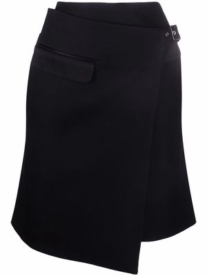 Women's Peter Do Skirts - Best Deals You Need To See