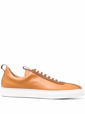 Scarosso Andy sneakers - Brown