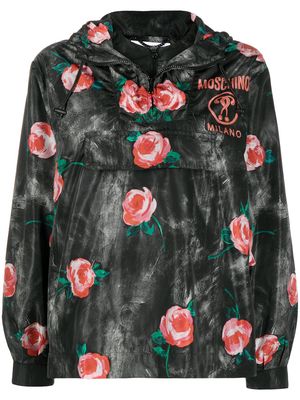 Women's Moschino Jackets - Best Deals You Need To See