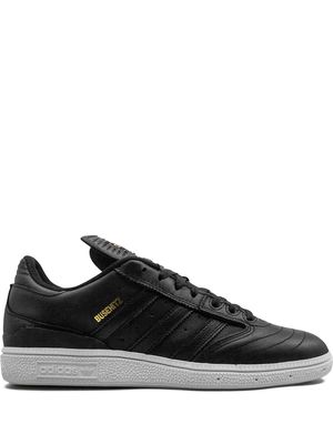 adidas Busenitz low-top sneakers - Black