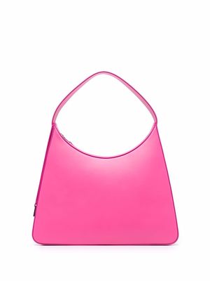 AMBUSH Hobo shoulder bag - Pink