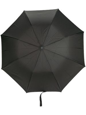 PAUL SMITH classic umbrella - Black