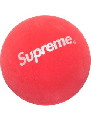 Supreme sky bounce ball - Red