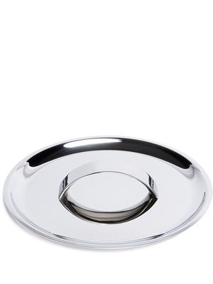 Sambonet S-Pot inox lid - Silver