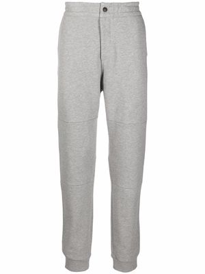 Woolrich straight leg joggers - Grey