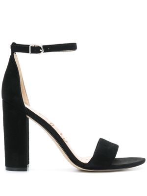 Sam Edelman Yaro sandals - Black