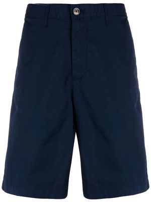 Michael Kors denim shorts - Blue