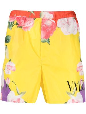 Men's Valentino Swimwear - Best Deals You Need To See Men's Valentino Swimwear - Best Deals You Need To See