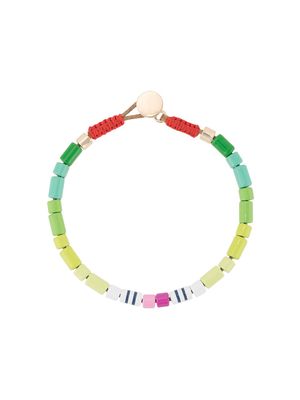 Roxanne Assoulin Color Therapy bracelet - Yellow