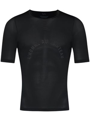 Rapha Pro Team base layer T-shirt - Black