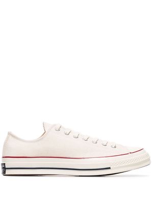 Converse Chuck Taylor All-Star sneakers - White