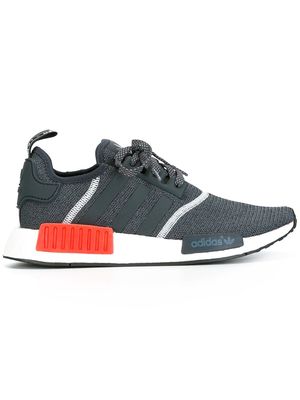 adidas 'NMD_R1' sneakers - Blue