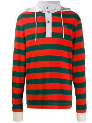 Men's Loewe Sweaters - Best Deals You Need To See
