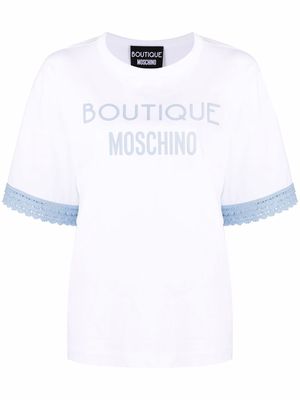 Women's Boutique Moschino Clothing - Best Deals You Need To See