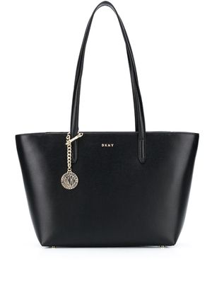 DKNY Bryant medium tote bag - Black