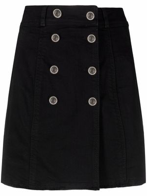 Women's LIU JO Skirts - Best Deals You Need To See
