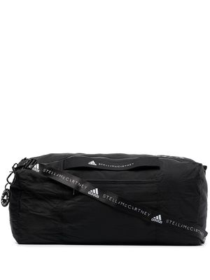 adidas by Stella McCartney Studio gym bag - Black