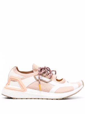 adidas by Stella McCartney Ultraboot sandal sneakers - Pink