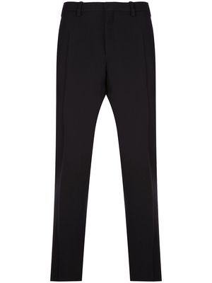 WARDROBE.NYC x The Woolmark Company Release 05 trousers - Black