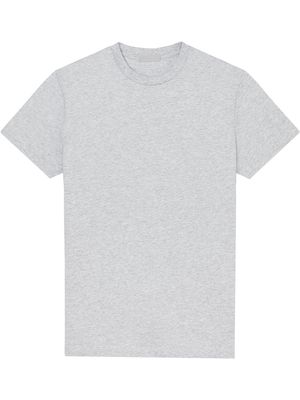 WARDROBE.NYC short-sleeved T-shirt - Grey