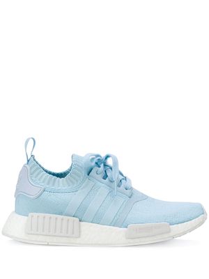 adidas NMD_R1 sneakers - Blue