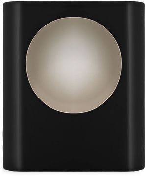 raawii small Signal lamp - Black