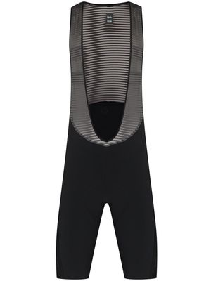 Rapha Cargo Bib shorts - Grey