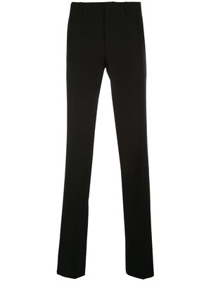 WARDROBE.NYC Release 01 trousers - Black