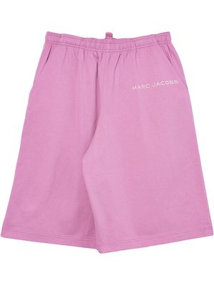 Women's Marc Jacobs Shorts - Best Deals You Need To See