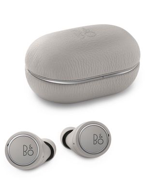 Bang & Olufsen Beoplay E8 3rd Generation wireless earbuds - Grey