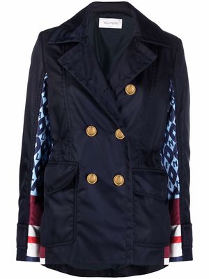 Women's Valentino Outerwear - Best Deals You Need To See