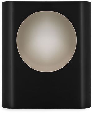 raawii Signal table lamp - Black