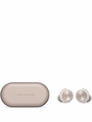 Bang & Olufsen Beoplay EQ in-ear headphones - Neutrals