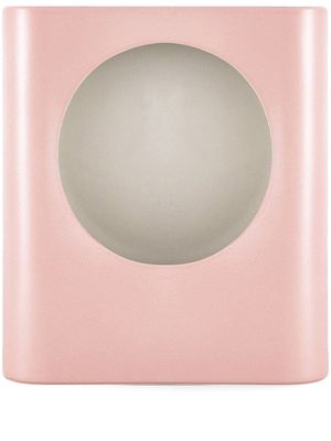 raawii US plug signal lamp - Pink