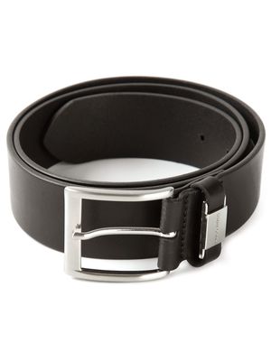 BOSS 'Connio' belt - Black