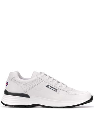 Church's CH873 low-top sneakers - White