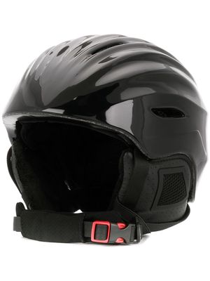 Perfect Moment Mountain Mission Star helmet - Black