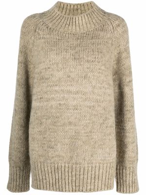 Women's Maison Margiela Sweaters - Best Deals You Need To See