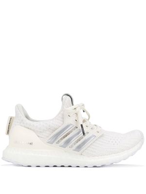 adidas x Game of Thrones Ultra Boost 4.0 sneakers - White
