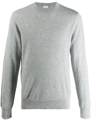 Filippa K round neck jumper - Grey