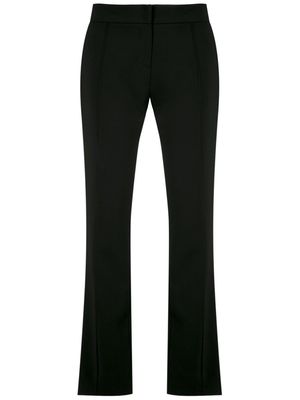 Olympiah tailored trousers - Black