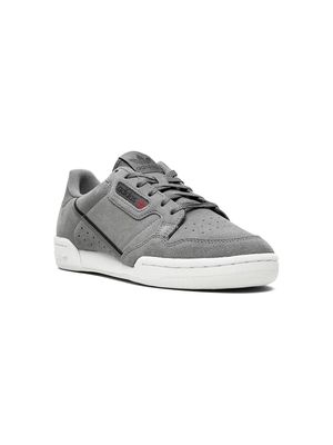 adidas Kids Continental 80 J sneakers - Grey