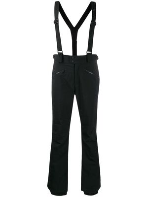 Rossignol Classique ski trousers - Black