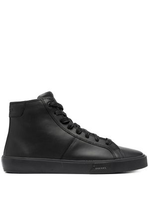 Diesel S-Mydori sneakers - Black