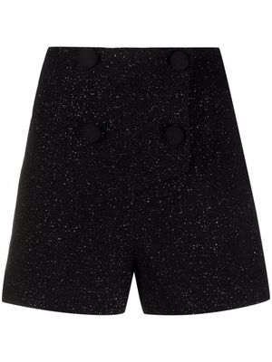 Women's Self-Portrait Shorts - Best Deals You Need To See