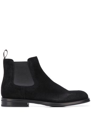 Church's Monmouth Chelsea boots - Black