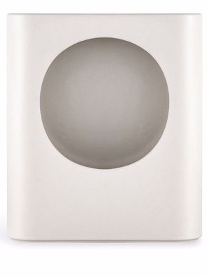 raawii small Signal lamp - White