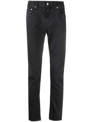 Department 5 Keith slim-fit jeans - Grey