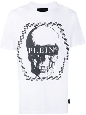 Men's Philipp Plein Clothing - Best Deals You Need To See